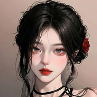 Nguyễn  Hạ Quỳnh