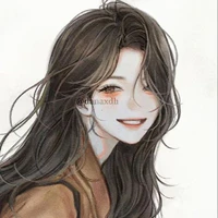 Chu Thảo Linh
