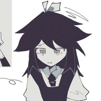 Abbie[Táo🍎]