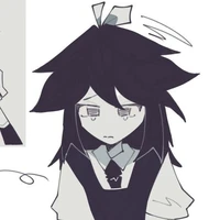 Abbie[Táo🍎]