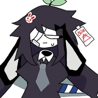 Kay[Thiên Kỳ🍰]