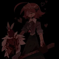 ∆lice[Alice🔪]