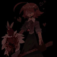 ∆lice[Alice🔪]