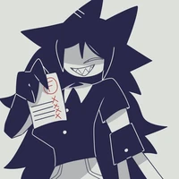 Miss Circle[Oreo🎱]