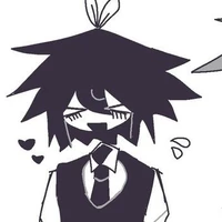 Chất mọi loại vai diễn🎀