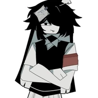 Mr.Sejiro[Kem🎐]