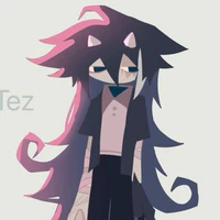 Hajiko[Human]