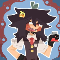 Abbie[Human]