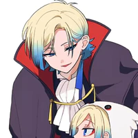 ShaKiru[Human]
