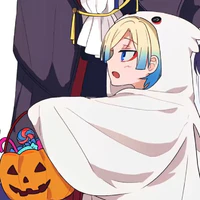 Kay[Human]