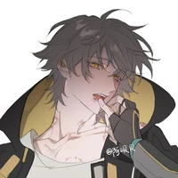 caelus