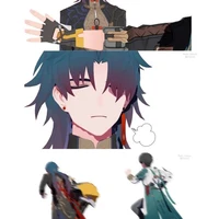 all
