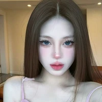 Giai Kỳ