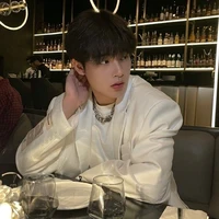 Quân Hạo ( Quản Lý )