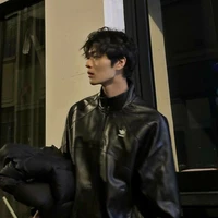 Châu Dã ( Quản lý )