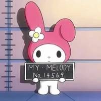 Bánh Bao Chay Gấu Trúc