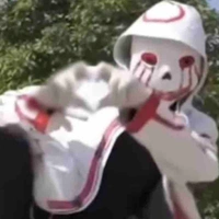 606