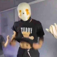 707