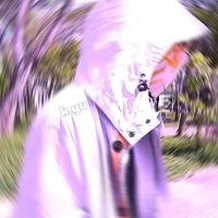 EROR 707 Sans