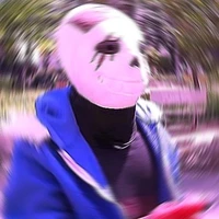 Mix Sans