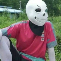 Cyan Sans