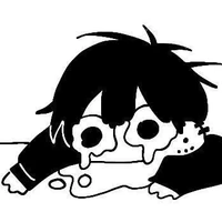 𝑇ℎ𝑎̆̀𝑛𝑔 ｔａ́ｃ ｇｉａ̉ ( tác giả )