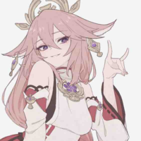 Dì [scaramouche] yeamiko
