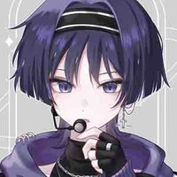 Scaramouche