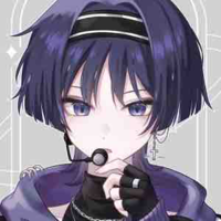 Scaramouche