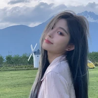 Vương Dịch_Nhất Nhất