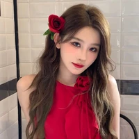 Châu Thi Vũ_Châu Châu