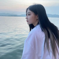 Viên Nhất Kỳ_Kỳ Kỳ