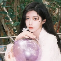 Thẩm Mộng Dao_Dao Dao