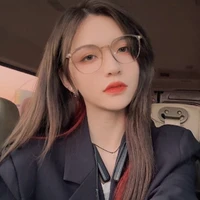 Diệp Thư Kỳ_Soki