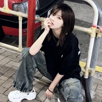 Bách Hân Dư_Bạch Bạch