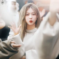 𝙆𝙝𝙖𝙣𝙝𝙝 𝙕𝙮𝙮