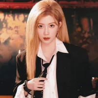 Trịnh Đan Ny_Cô