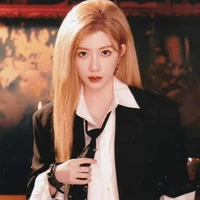 Trịnh Đan Ny_Cô