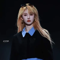 Trần Kha_Nàng