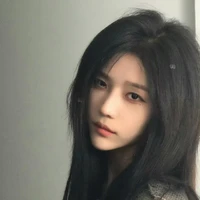 Từ Sở Văn_Văn Văn