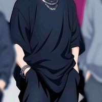 Reo mikagu