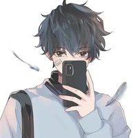 Bạch Thiên An (thụ9)