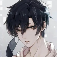 Cố Trì ( công 8)