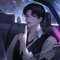 Lâm Duệ thần(công 9)