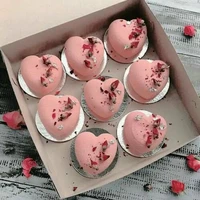   các nhân vật nữ phụ