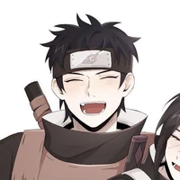 uchiha shisui