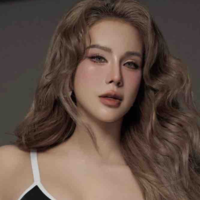 NGUYỄN DIỆP ANH
