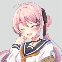 Nobari Tomiyoko