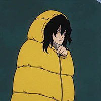 Aizawa Shota