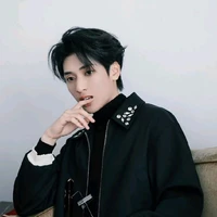 Nghiêm Hạo Tường